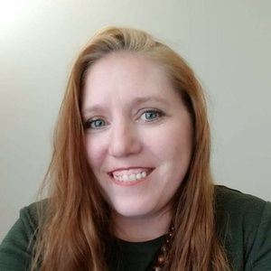 Meet your Posher, Audra